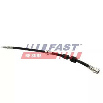 Flexible de frein avant FAST FT35054