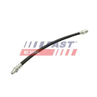 Flexible de frein avant FAST FT35055