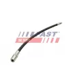 Flexible de frein avant FAST FT35055 - Visuel 2