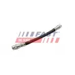 Flexible de frein arrière FAST FT35057 - Visuel 1