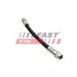 Flexible de frein arrière FAST FT35057 - Visuel 2