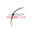 Flexible de frein avant FAST FT35058 - Visuel 1