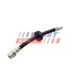 Flexible de frein arrière FAST FT35059 - Visuel 1