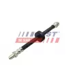 Flexible de frein arrière FAST FT35059 - Visuel 2