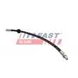 Flexible de frein avant FAST FT35060 - Visuel 2