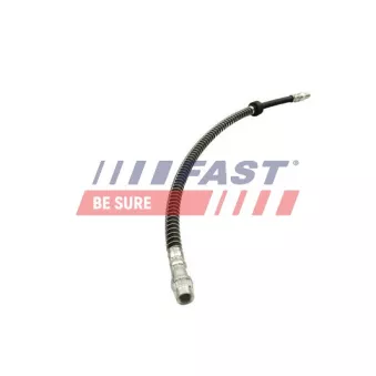 Flexible de frein avant FAST FT35061