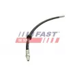 Flexible de frein avant FAST FT35061 - Visuel 2