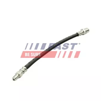 Flexible de frein avant FAST FT35062