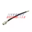 Flexible de frein avant FAST FT35062 - Visuel 2