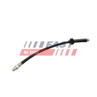 Flexible de frein avant FAST FT35063