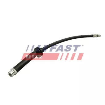 Flexible de frein avant FAST FT35064