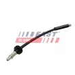 Flexible de frein avant FAST FT35064 - Visuel 2