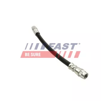 Flexible de frein arrière FAST FT35065