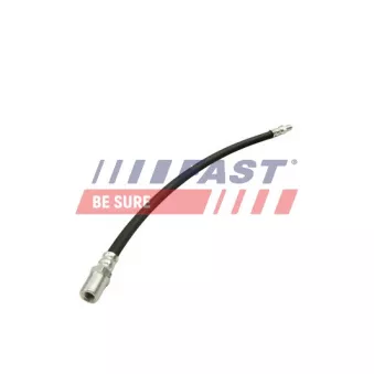 Flexible de frein avant FAST FT35066