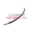 Flexible de frein avant FAST FT35066 - Visuel 2