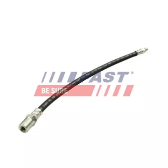Flexible de frein avant FAST FT35067