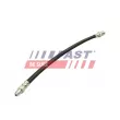 Flexible de frein avant FAST FT35067 - Visuel 2