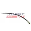 Flexible de frein avant FAST FT35068 - Visuel 1