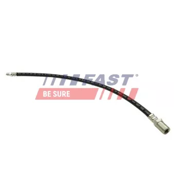 Flexible de frein avant FAST FT35068