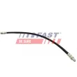 Flexible de frein avant FAST FT35068 - Visuel 2