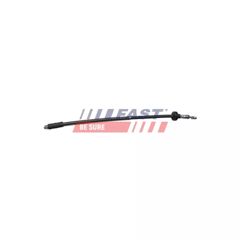 Flexible de frein FAST FT35091