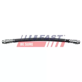 Flexible de frein FAST FT35092