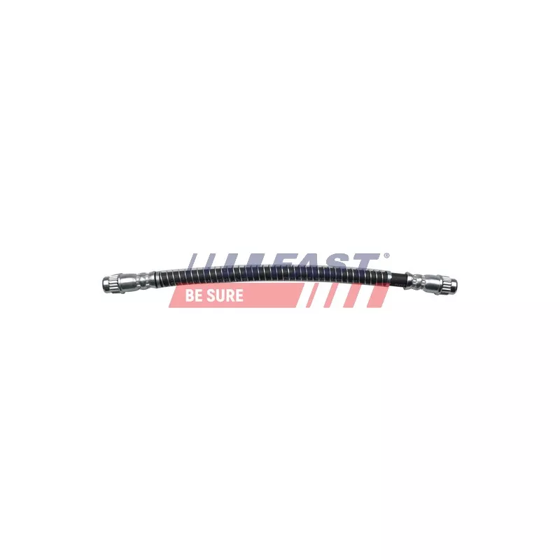 Flexible de frein FAST FT35092