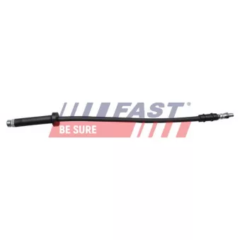Flexible de frein FAST FT35116