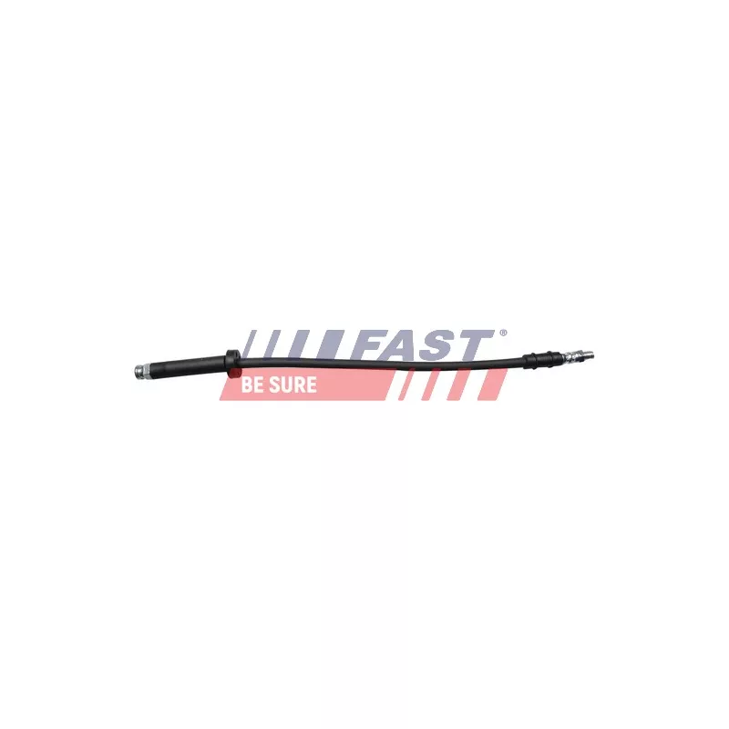 Flexible de frein FAST FT35116