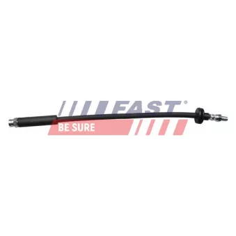 Flexible de frein FAST FT35117