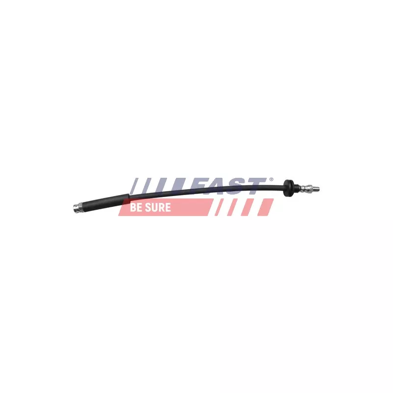Flexible de frein FAST FT35119
