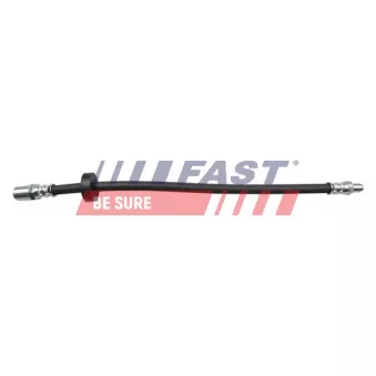Flexible de frein FAST FT35120