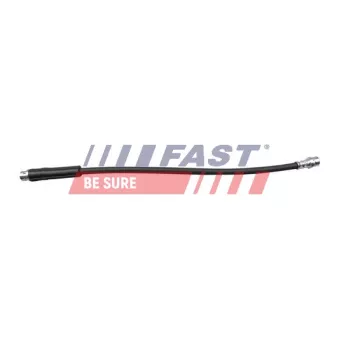 Flexible de frein FAST FT35121