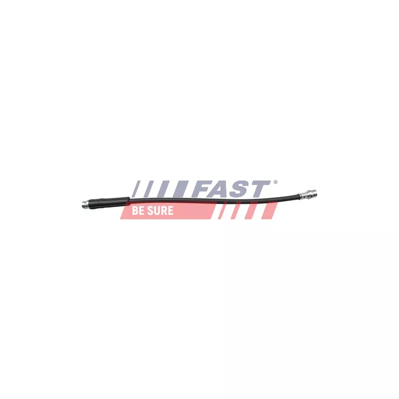 Flexible de frein FAST FT35121