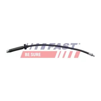 Flexible de frein FAST