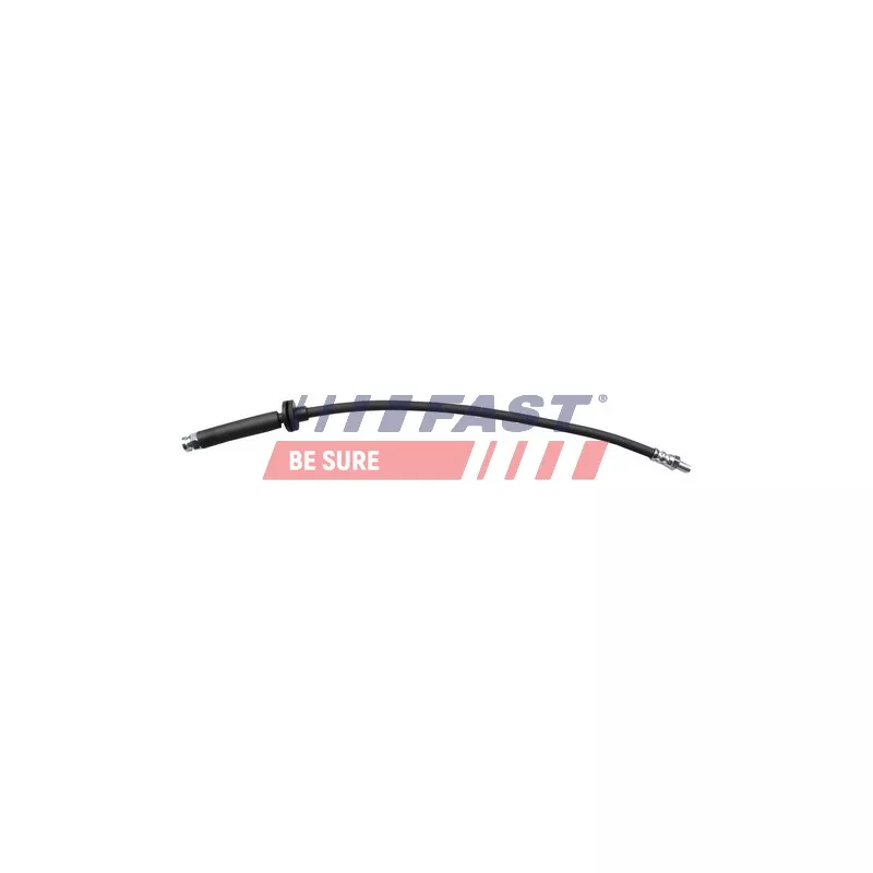 Flexible de frein FAST FT35122