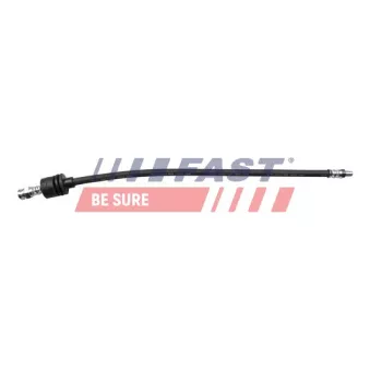Flexible de frein FAST FT35123