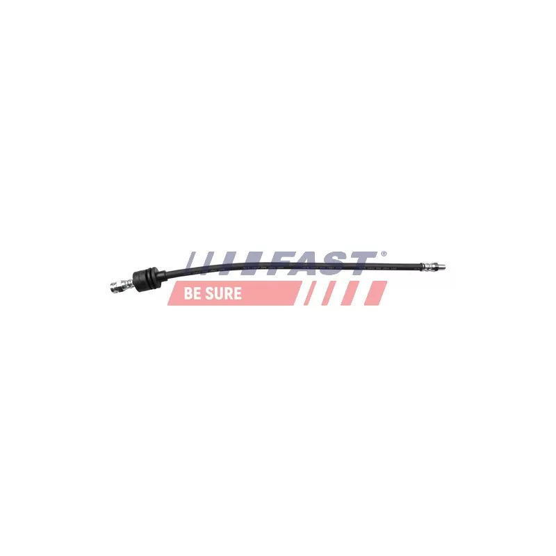 Flexible de frein FAST FT35123