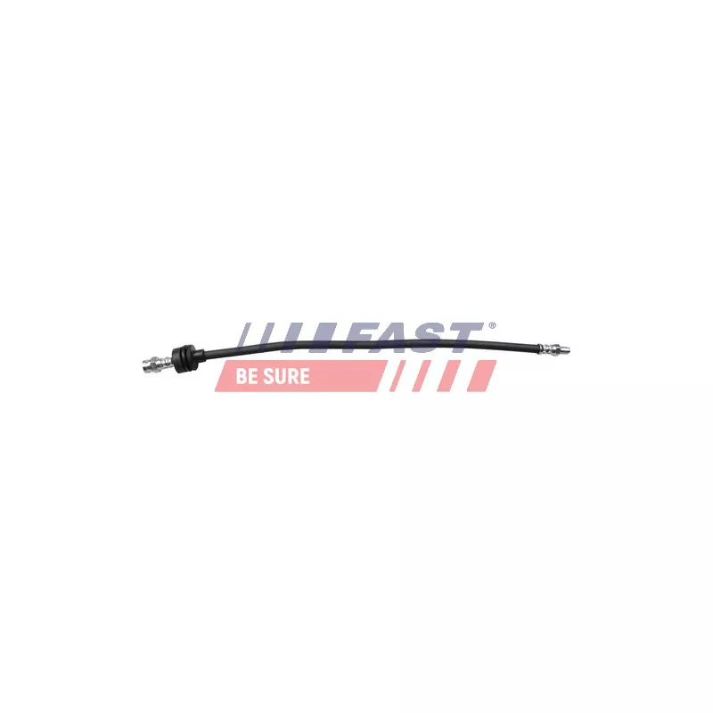 Flexible de frein FAST FT35125