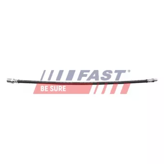 Flexible de frein FAST FT35126