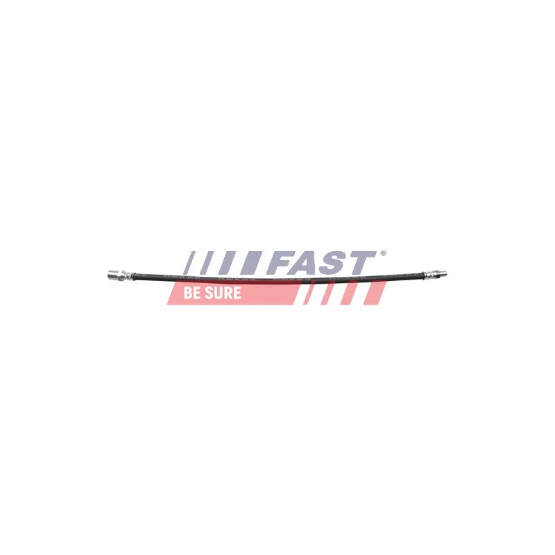 Flexible de frein FAST FT35126