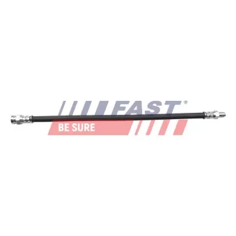 Flexible de frein FAST FT35127