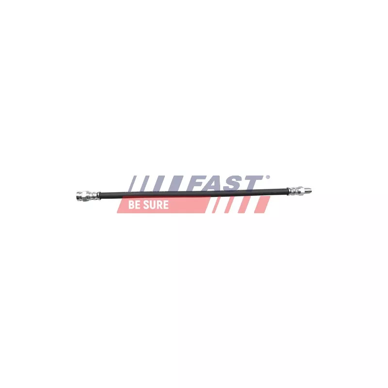 Flexible de frein FAST FT35127