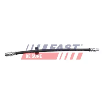 Flexible de frein FAST FT35128