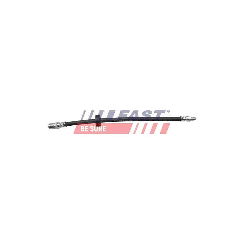 Flexible de frein FAST FT35128