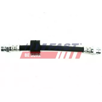 Flexible de frein FAST FT35129