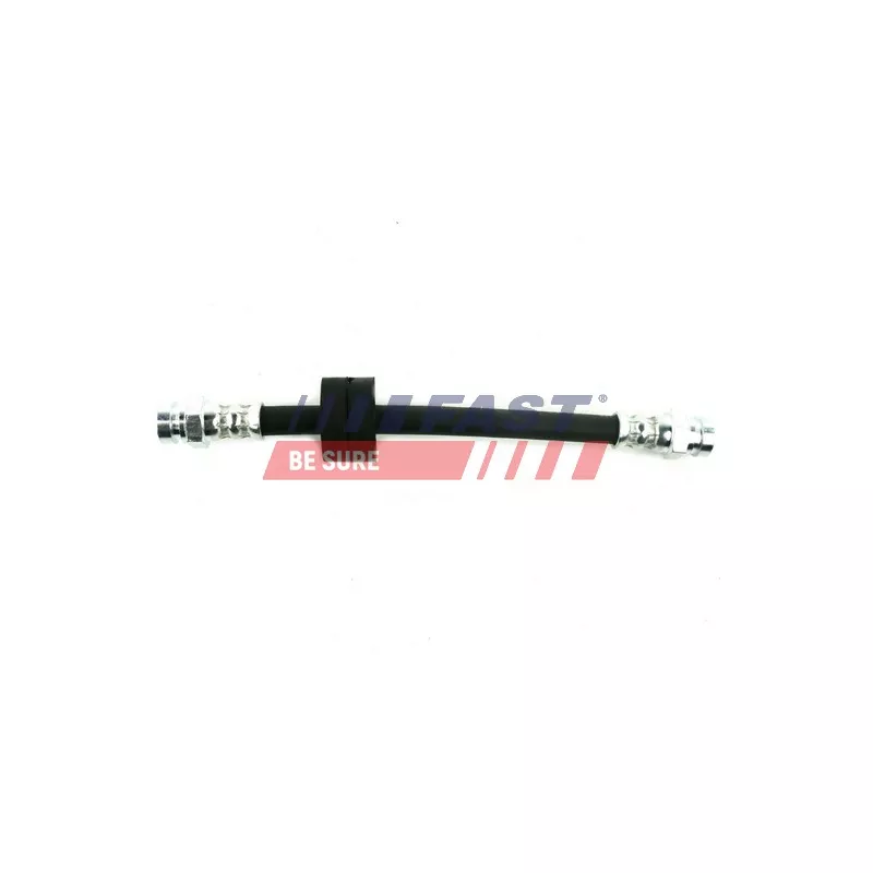 Flexible de frein FAST FT35129