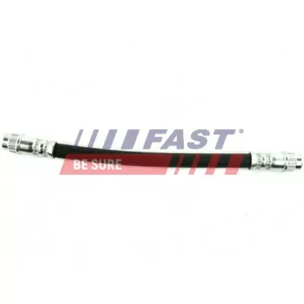 Flexible de frein FAST