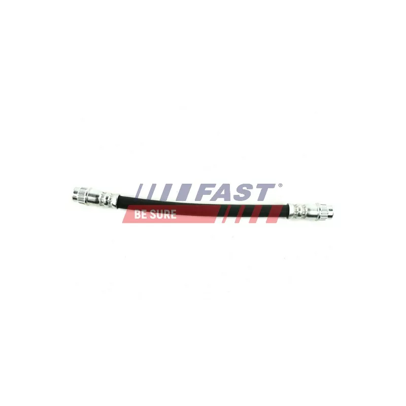 Flexible de frein FAST FT35131