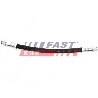 Flexible de frein FAST